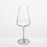 Z1872 Sauvignon Blanc Wine